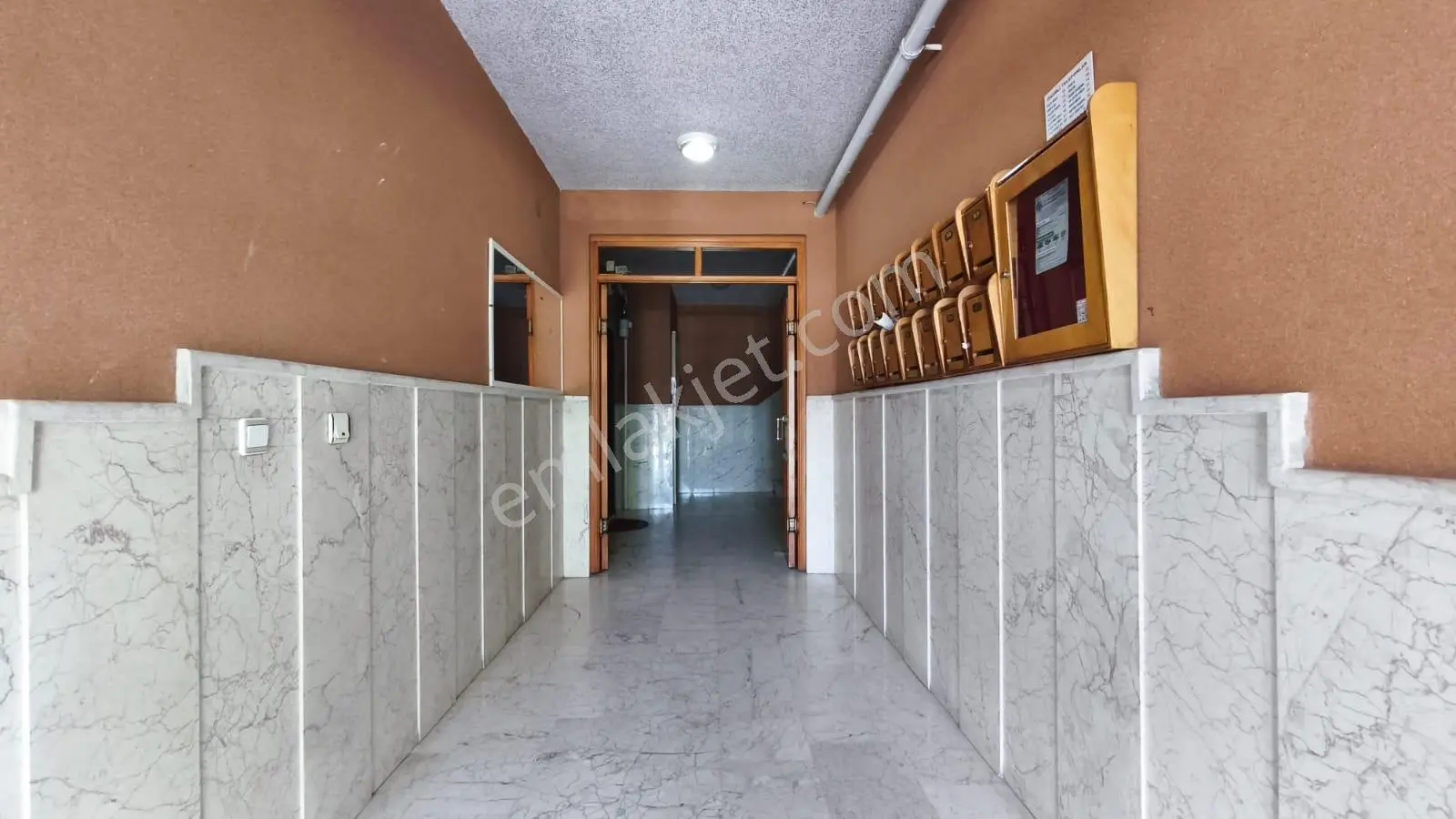 Çankaya Sancak Mahallesi Satılık 3+1 — fotoğraf 2