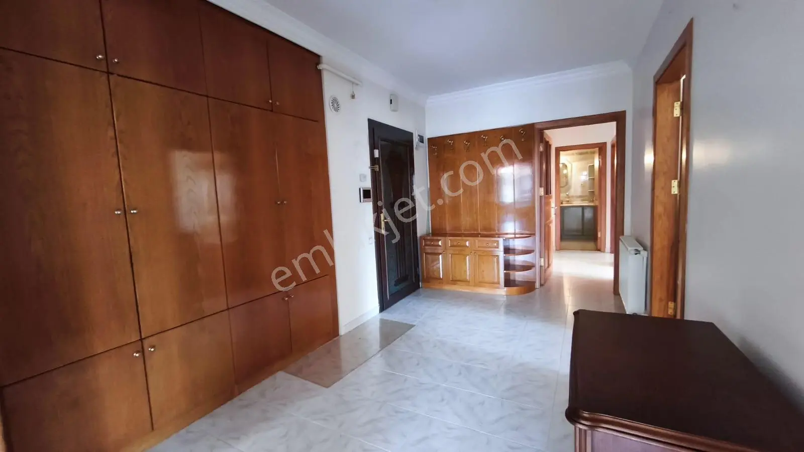 Çankaya Sancak Mahallesi Satılık 3+1 — fotoğraf 5