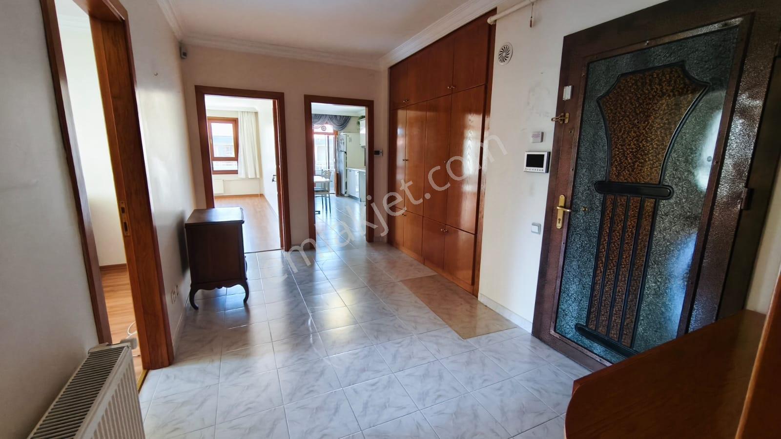 Çankaya Sancak Mahallesi Satılık 3+1 — fotoğraf 6