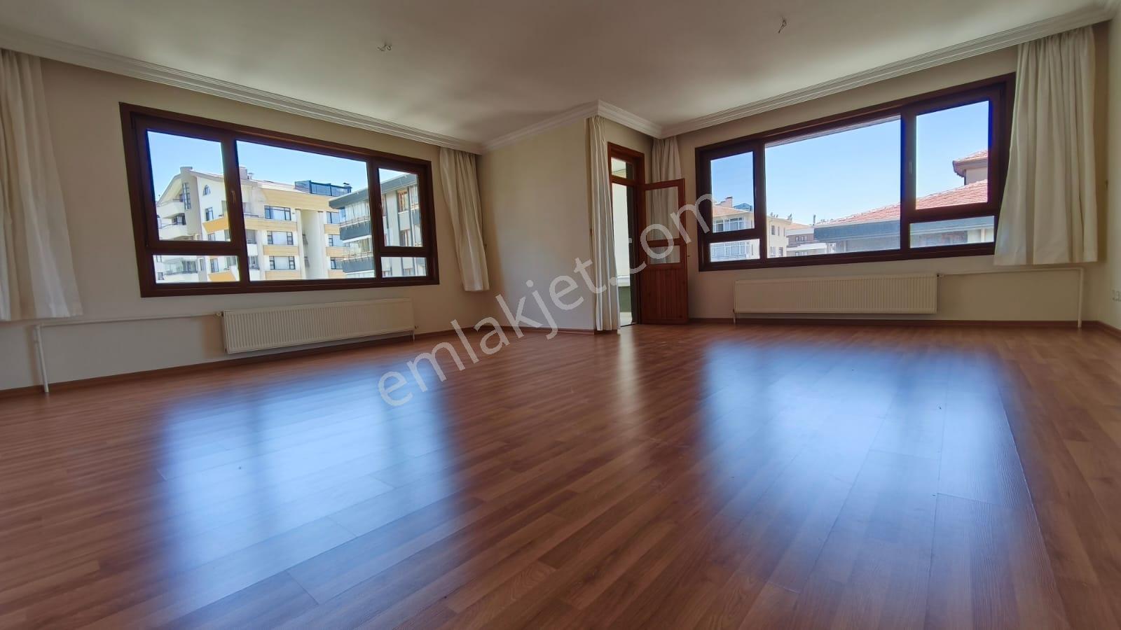 Çankaya Sancak Mahallesi Satılık 3+1 — fotoğraf 7