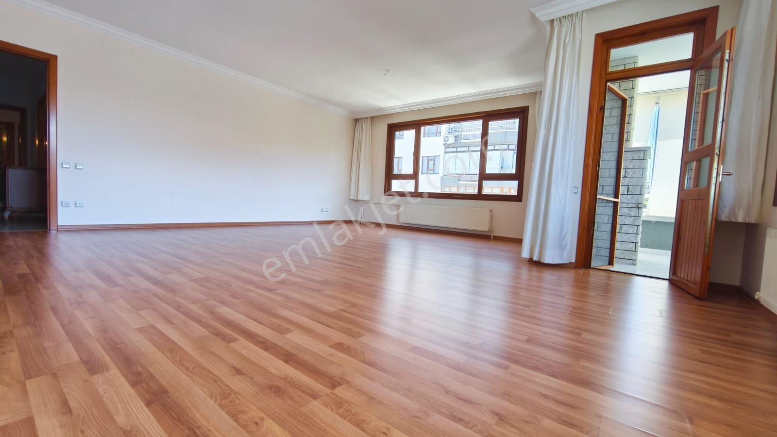 Çankaya Sancak Mahallesi Satılık 3+1 — fotoğraf 8