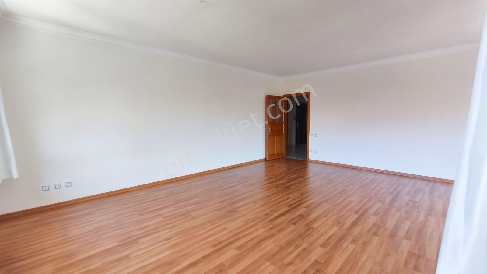 Çankaya Sancak Mahallesi Satılık 3+1 — fotoğraf 9