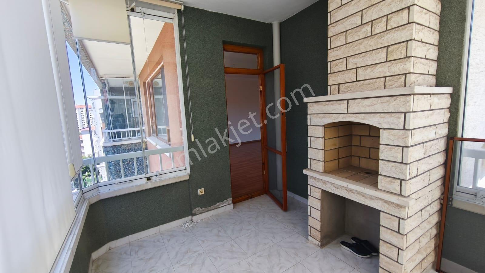Çankaya Sancak Mahallesi Satılık 3+1 — fotoğraf 10