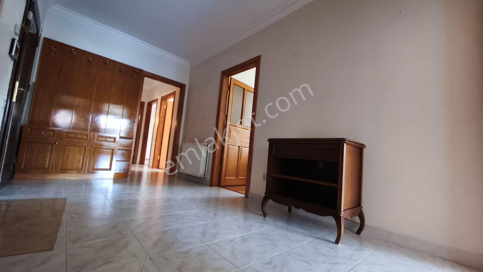 Çankaya Sancak Mahallesi Satılık 3+1 — fotoğraf 12