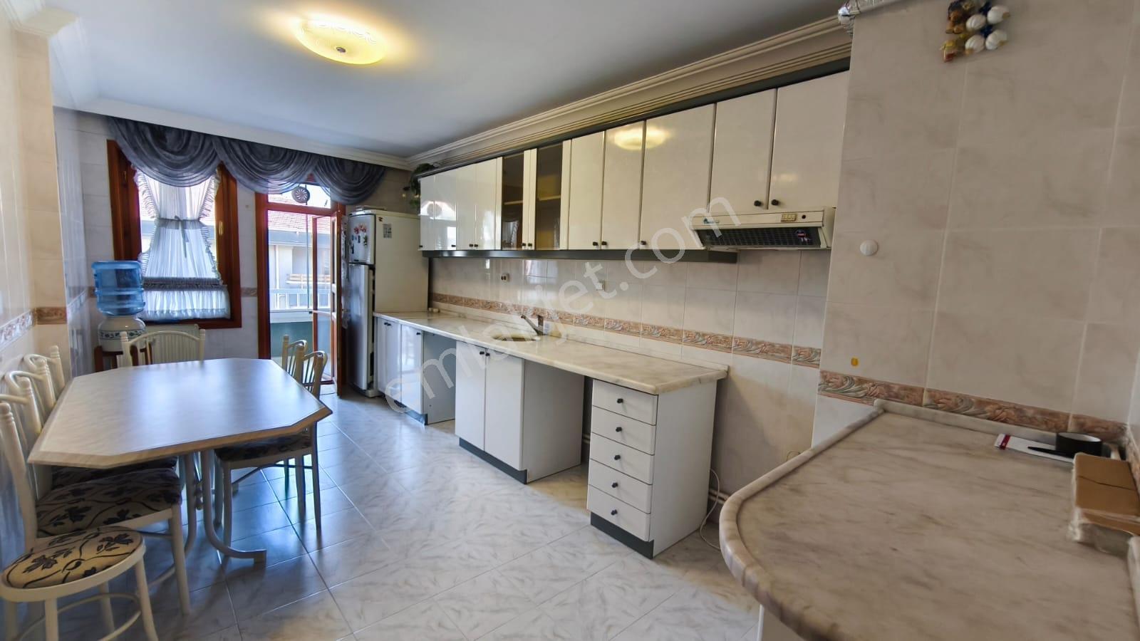 Çankaya Sancak Mahallesi Satılık 3+1 — fotoğraf 13