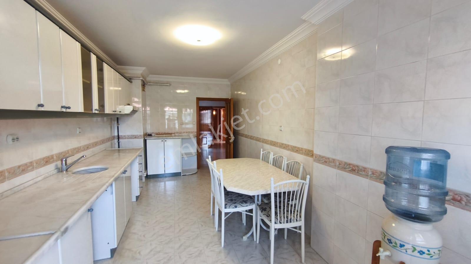 Çankaya Sancak Mahallesi Satılık 3+1 — fotoğraf 14