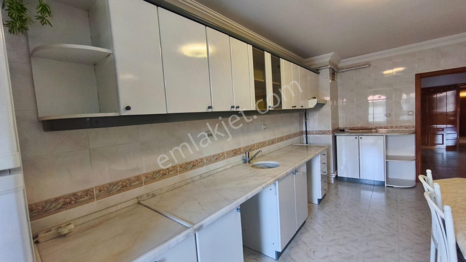 Çankaya Sancak Mahallesi Satılık 3+1 — fotoğraf 15