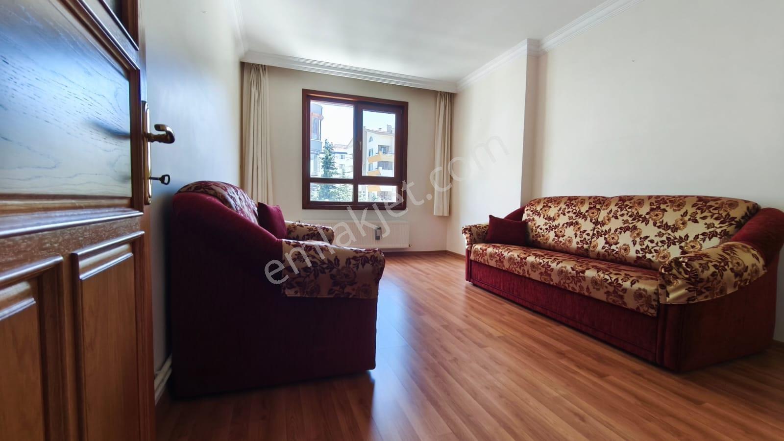 Çankaya Sancak Mahallesi Satılık 3+1 — fotoğraf 18