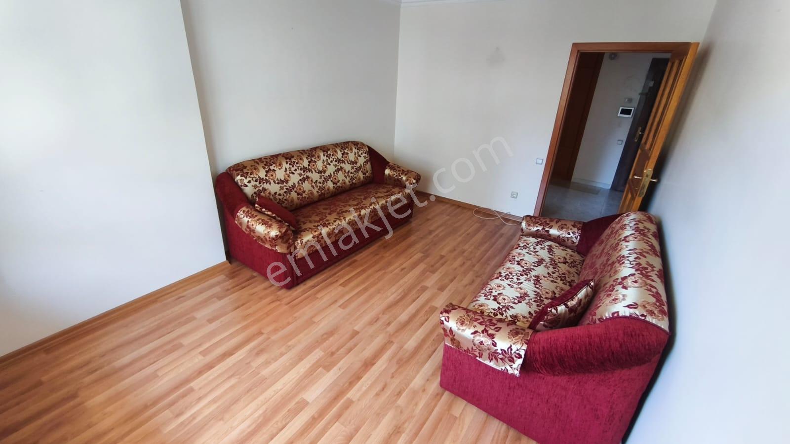 Çankaya Sancak Mahallesi Satılık 3+1 — fotoğraf 19