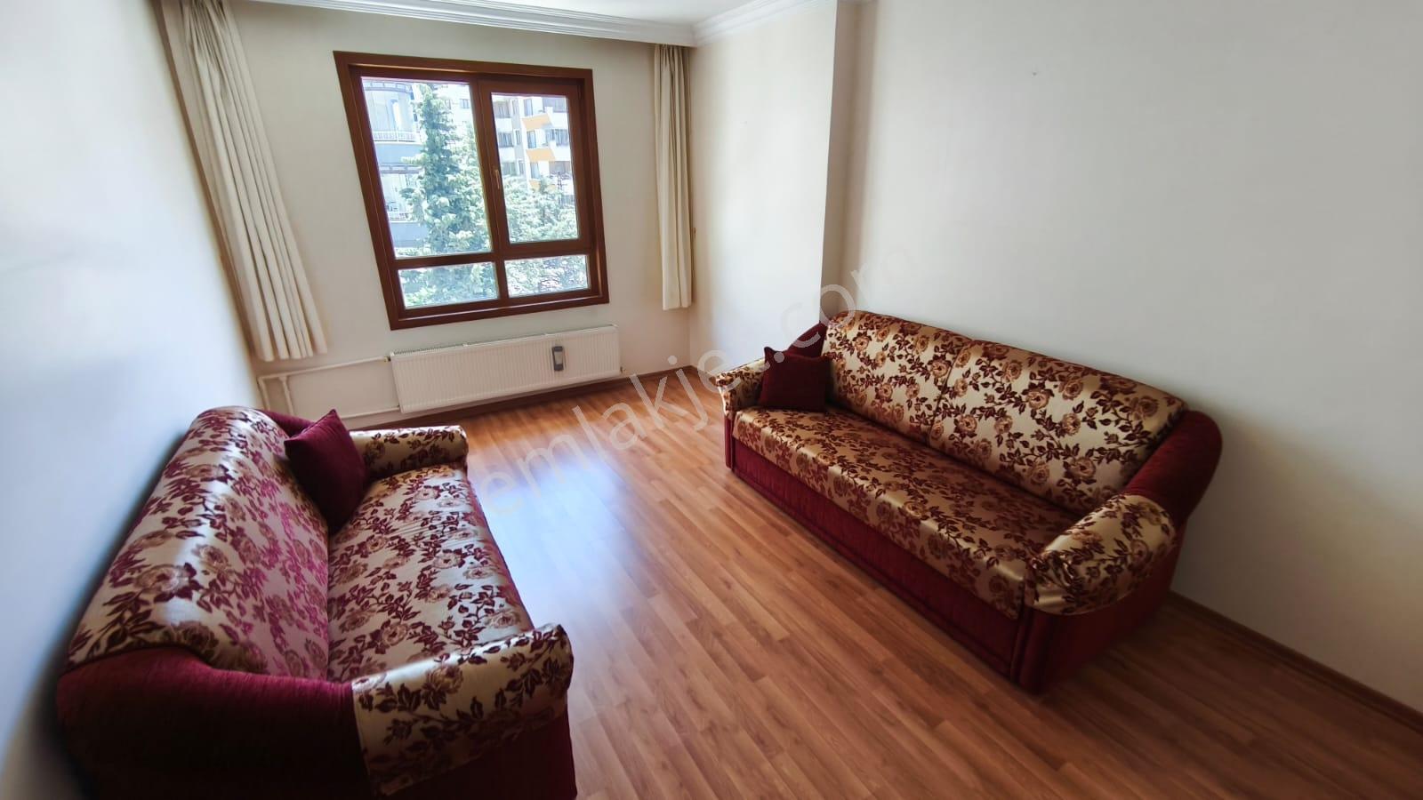 Çankaya Sancak Mahallesi Satılık 3+1 — fotoğraf 20