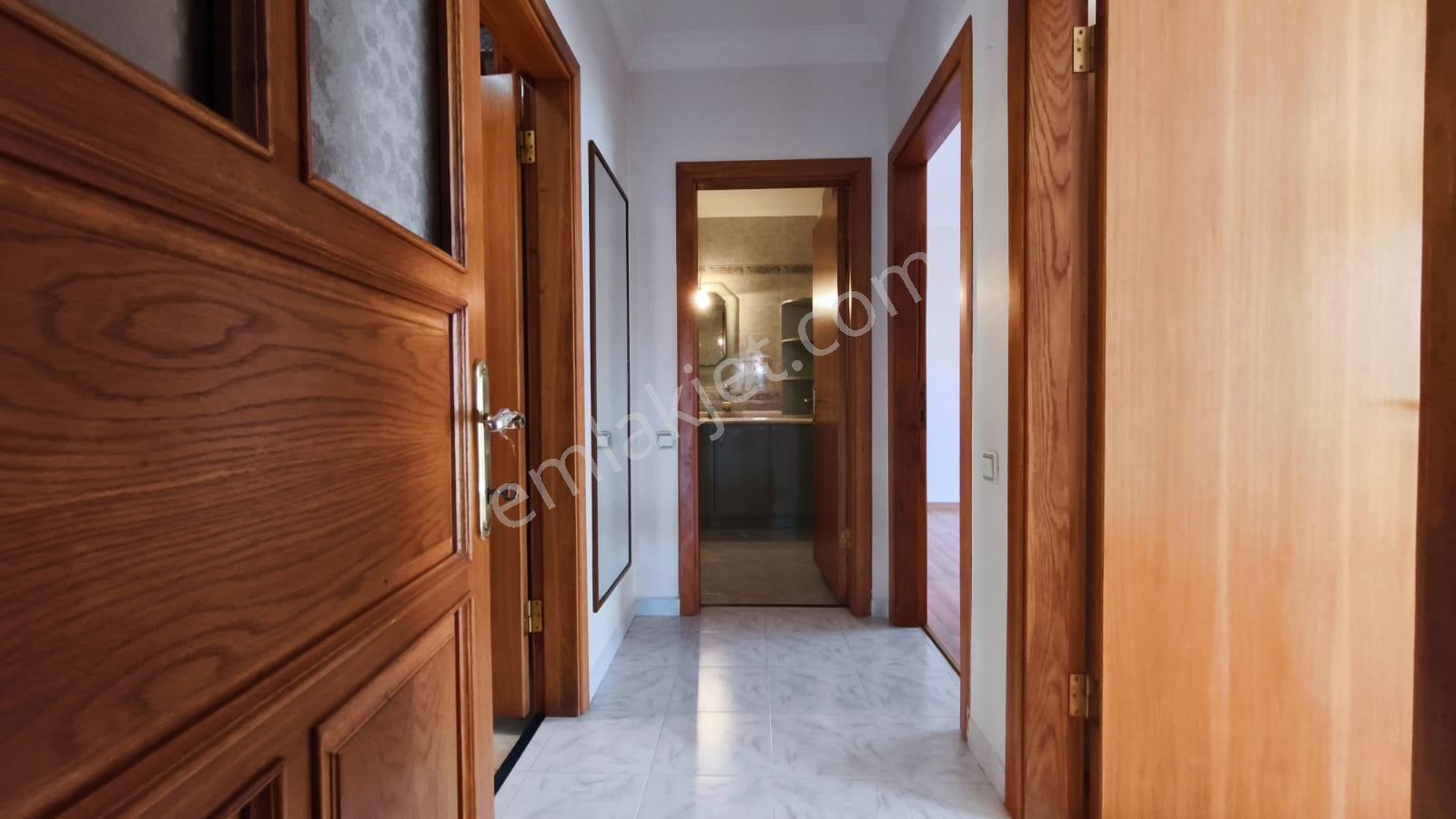 Çankaya Sancak Mahallesi Satılık 3+1 — fotoğraf 21