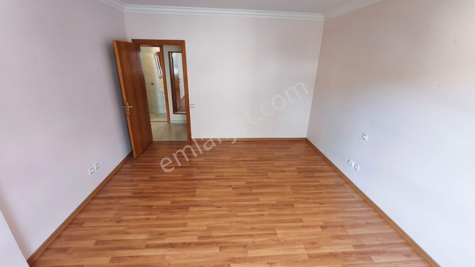 Çankaya Sancak Mahallesi Satılık 3+1 — fotoğraf 22
