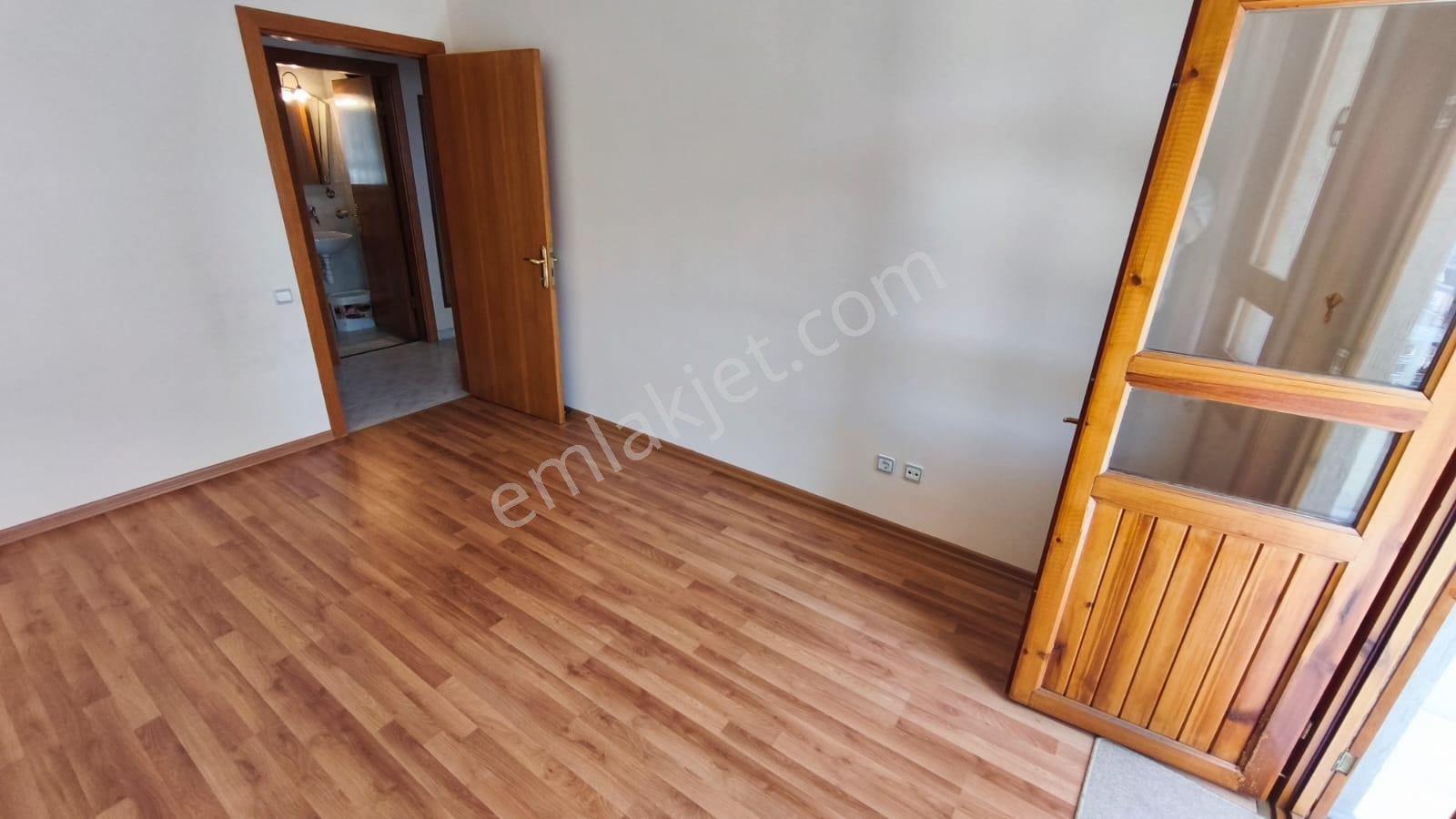 Çankaya Sancak Mahallesi Satılık 3+1 — fotoğraf 23