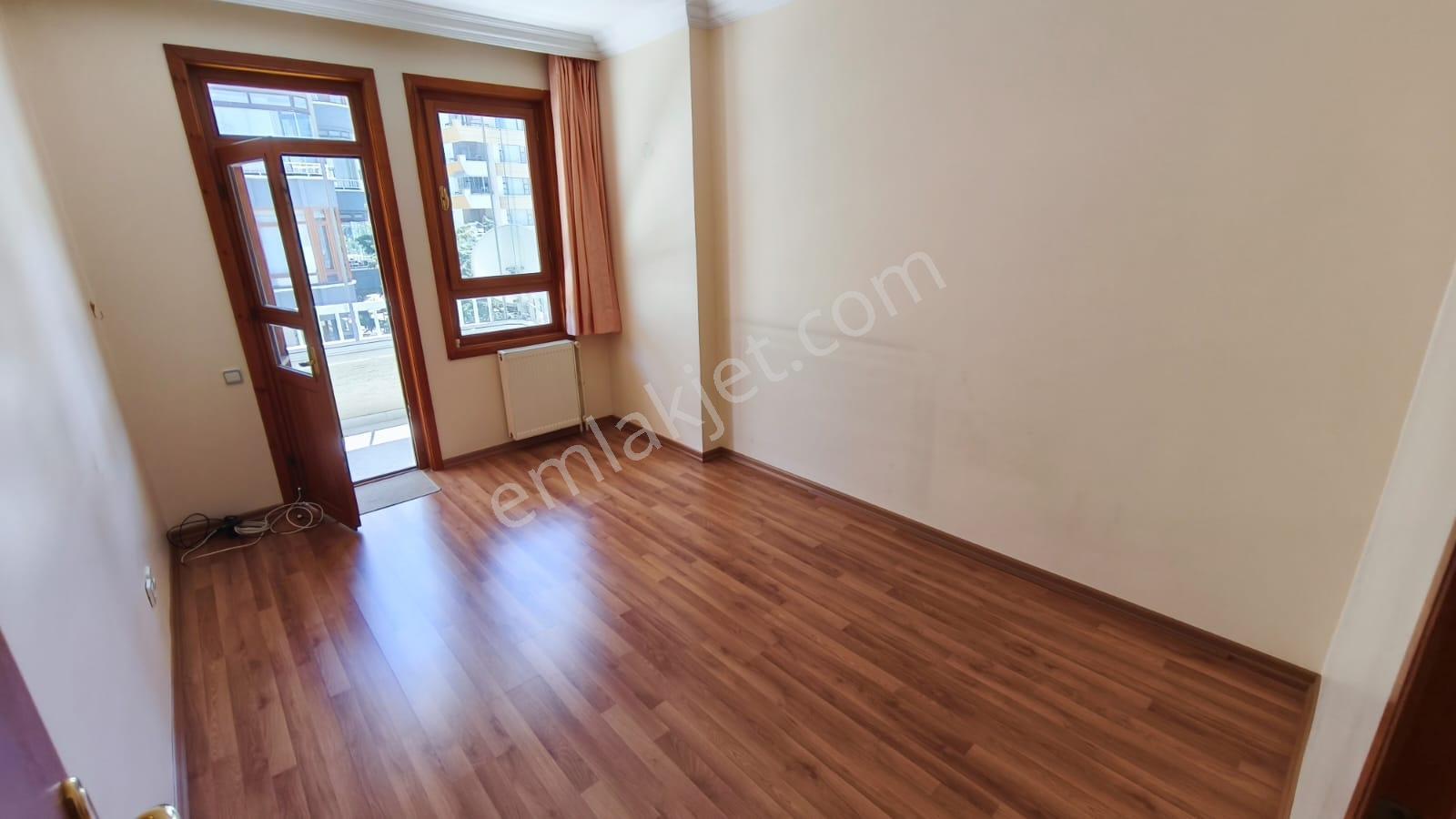 Çankaya Sancak Mahallesi Satılık 3+1 — fotoğraf 24