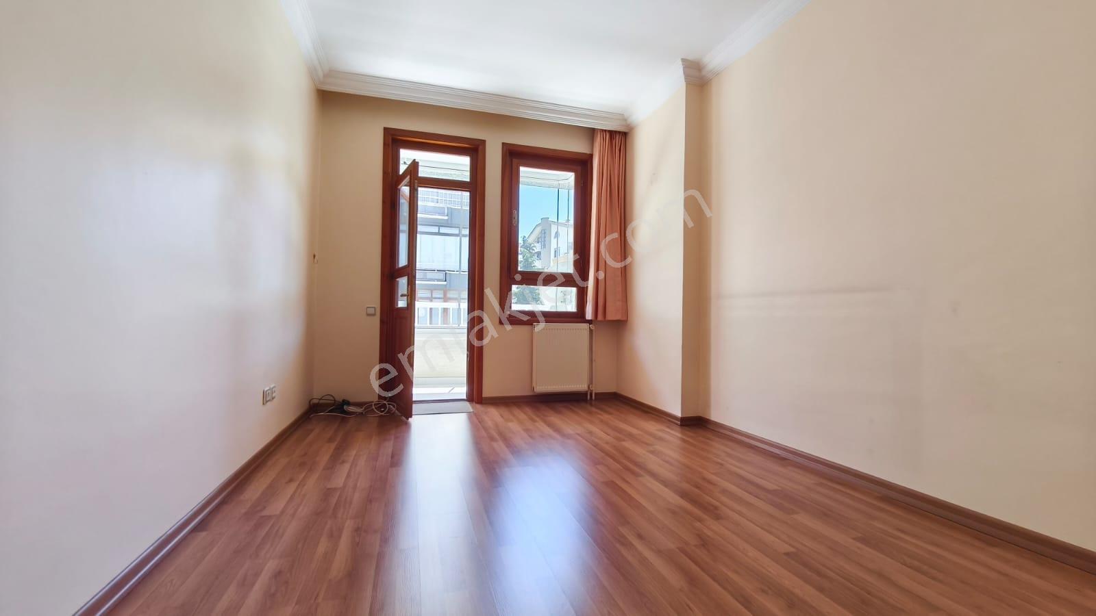 Çankaya Sancak Mahallesi Satılık 3+1 — fotoğraf 25