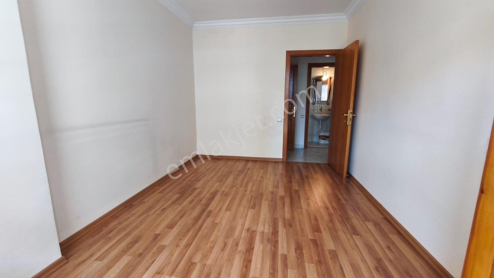 Çankaya Sancak Mahallesi Satılık 3+1 — fotoğraf 26