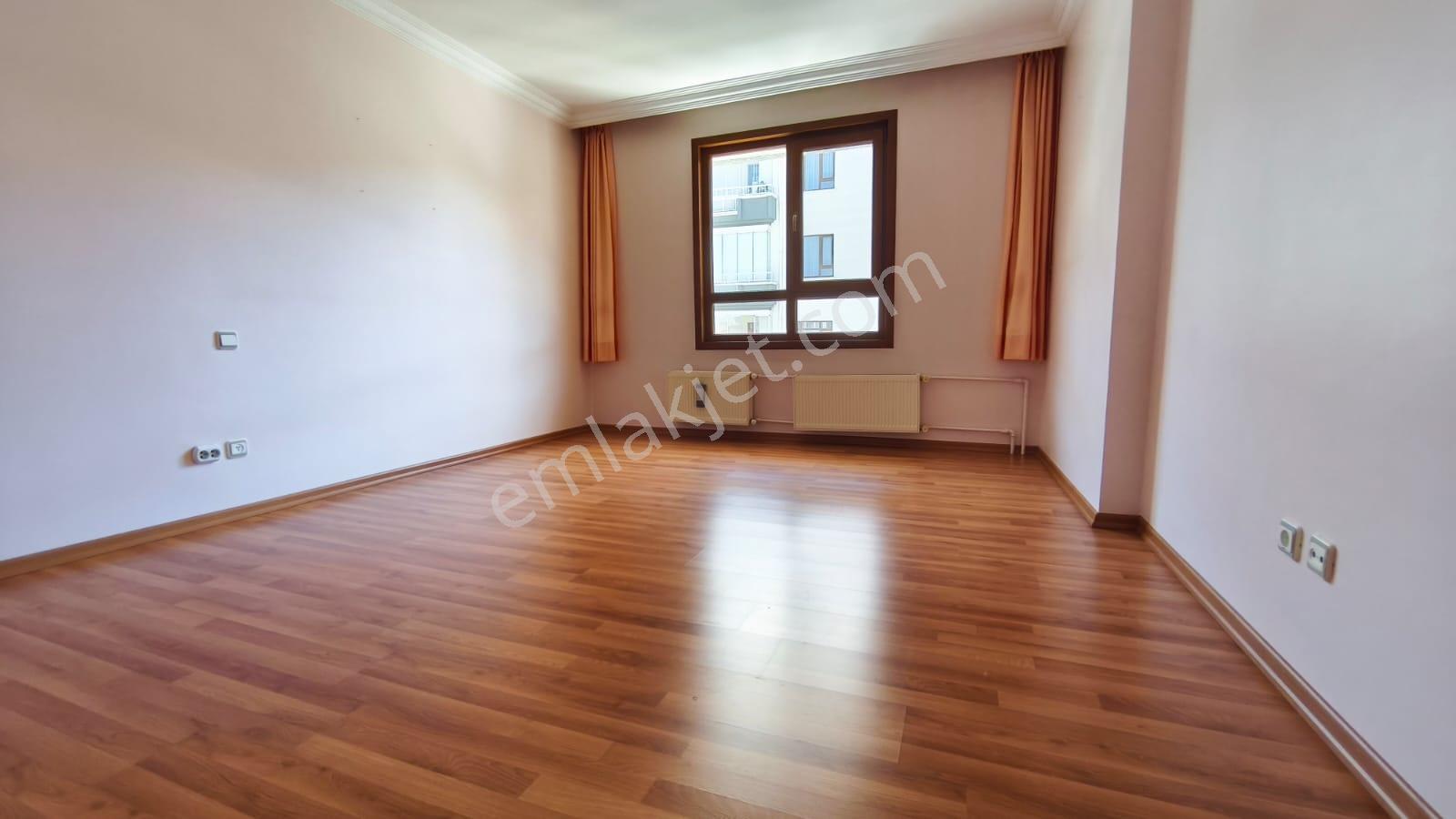 Çankaya Sancak Mahallesi Satılık 3+1 — fotoğraf 28