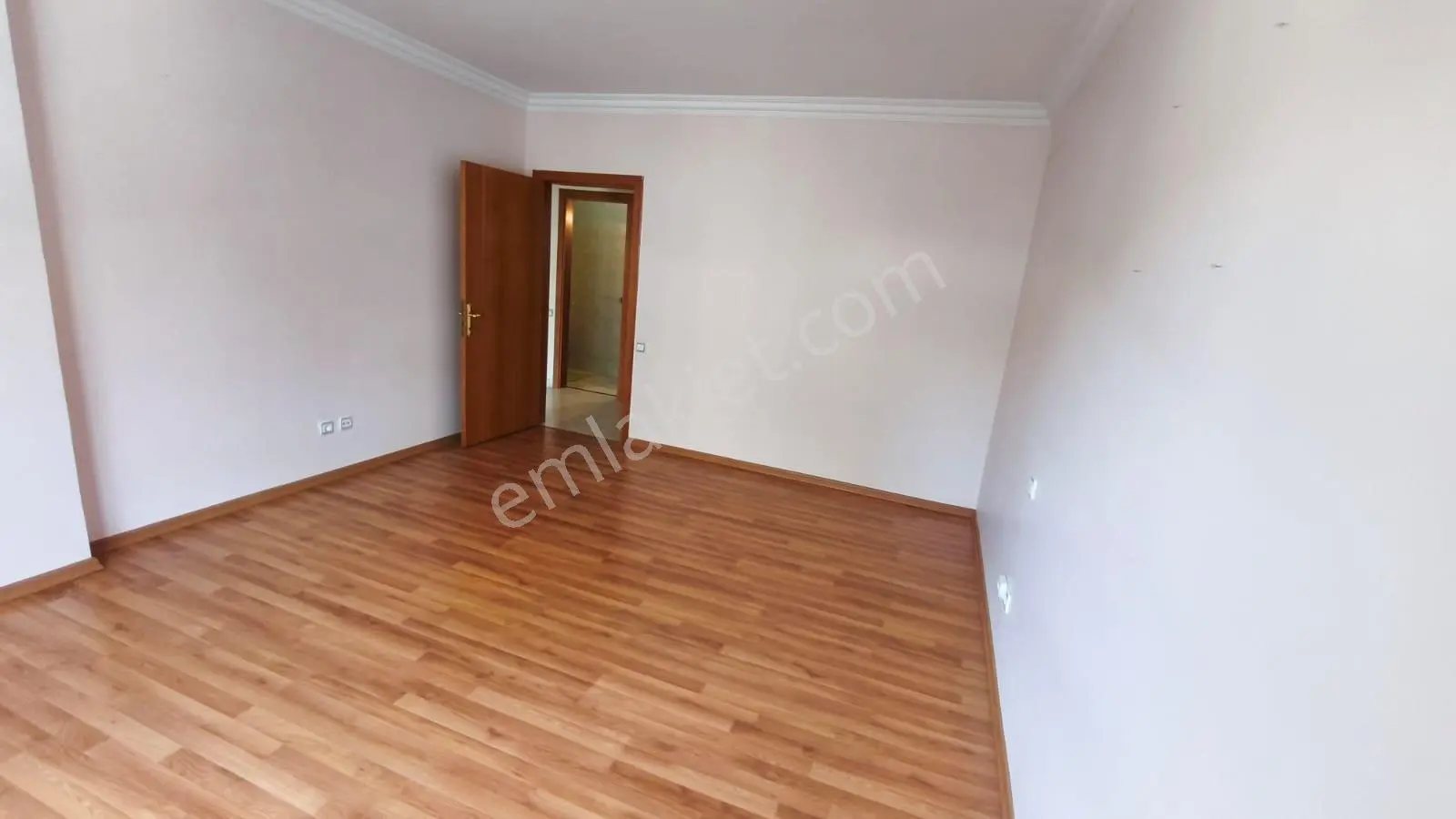 Çankaya Sancak Mahallesi Satılık 3+1 — fotoğraf 29