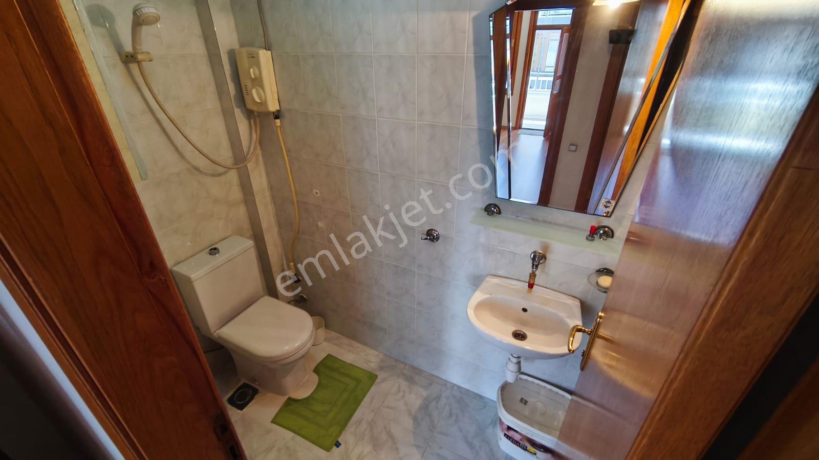 Çankaya Sancak Mahallesi Satılık 3+1 — fotoğraf 30