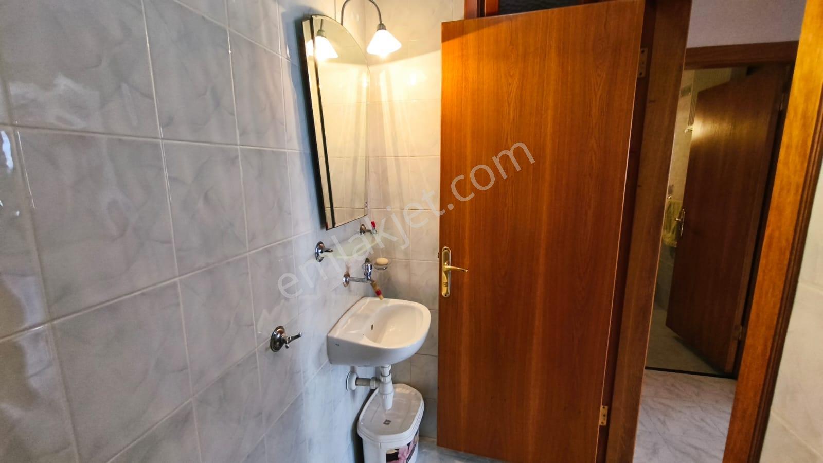 Çankaya Sancak Mahallesi Satılık 3+1 — fotoğraf 31