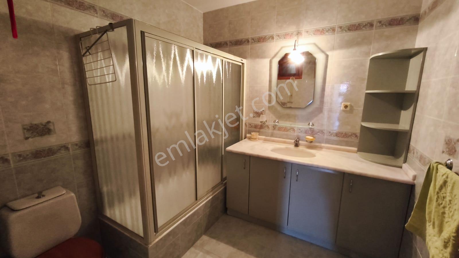 Çankaya Sancak Mahallesi Satılık 3+1 — fotoğraf 32