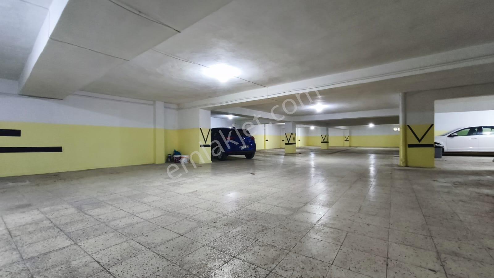 Çankaya Sancak Mahallesi Satılık 3+1 — fotoğraf 33