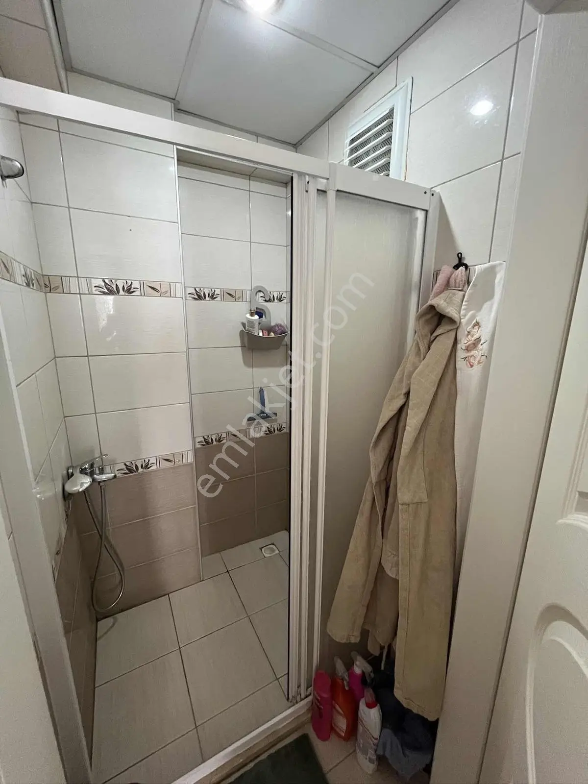 Baranoğlu Emlaktan Fevzipaşada Lüks 3+1 Daire — fotoğraf 6