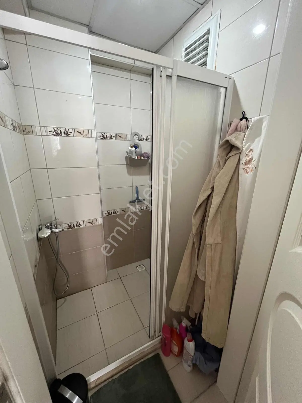 Baranoğlu Emlaktan Fevzipaşada Lüks 3+1 Daire — fotoğraf 7