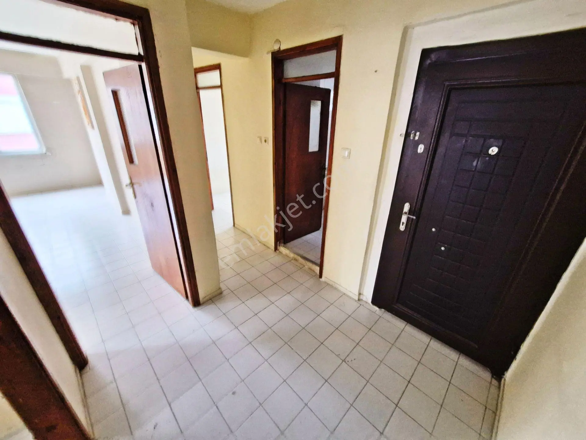 Aktif'ten Yatırım Fırsatı! Akçay'da Satılık Yüksek Kredili 2+1 Barbekülü Arakat Daire — fotoğraf 10