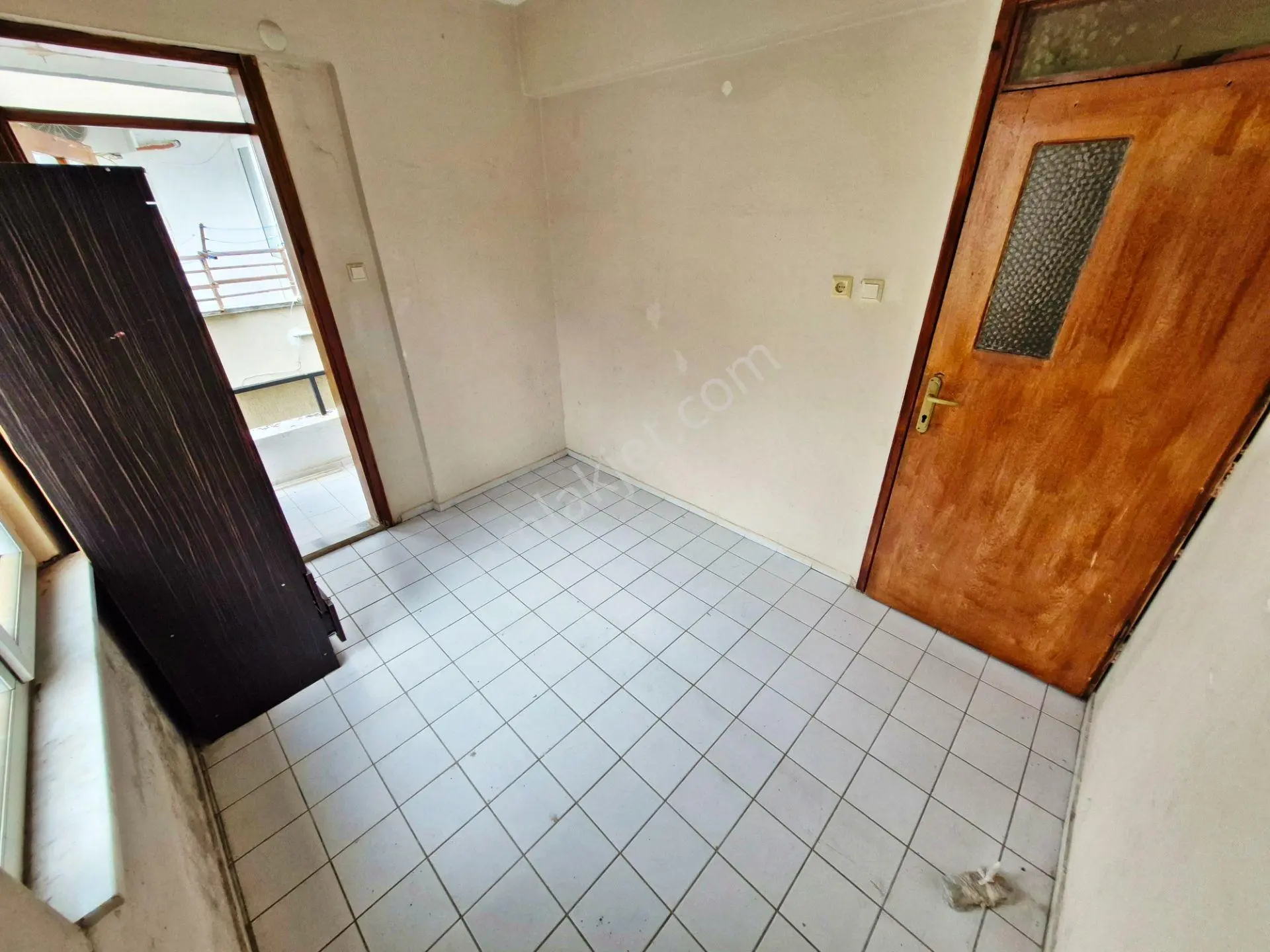 Aktif'ten Yatırım Fırsatı! Akçay'da Satılık Yüksek Kredili 2+1 Barbekülü Arakat Daire — fotoğraf 20