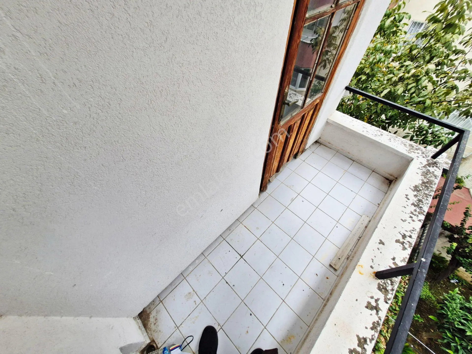 Aktif'ten Yatırım Fırsatı! Akçay'da Satılık Yüksek Kredili 2+1 Barbekülü Arakat Daire — fotoğraf 32
