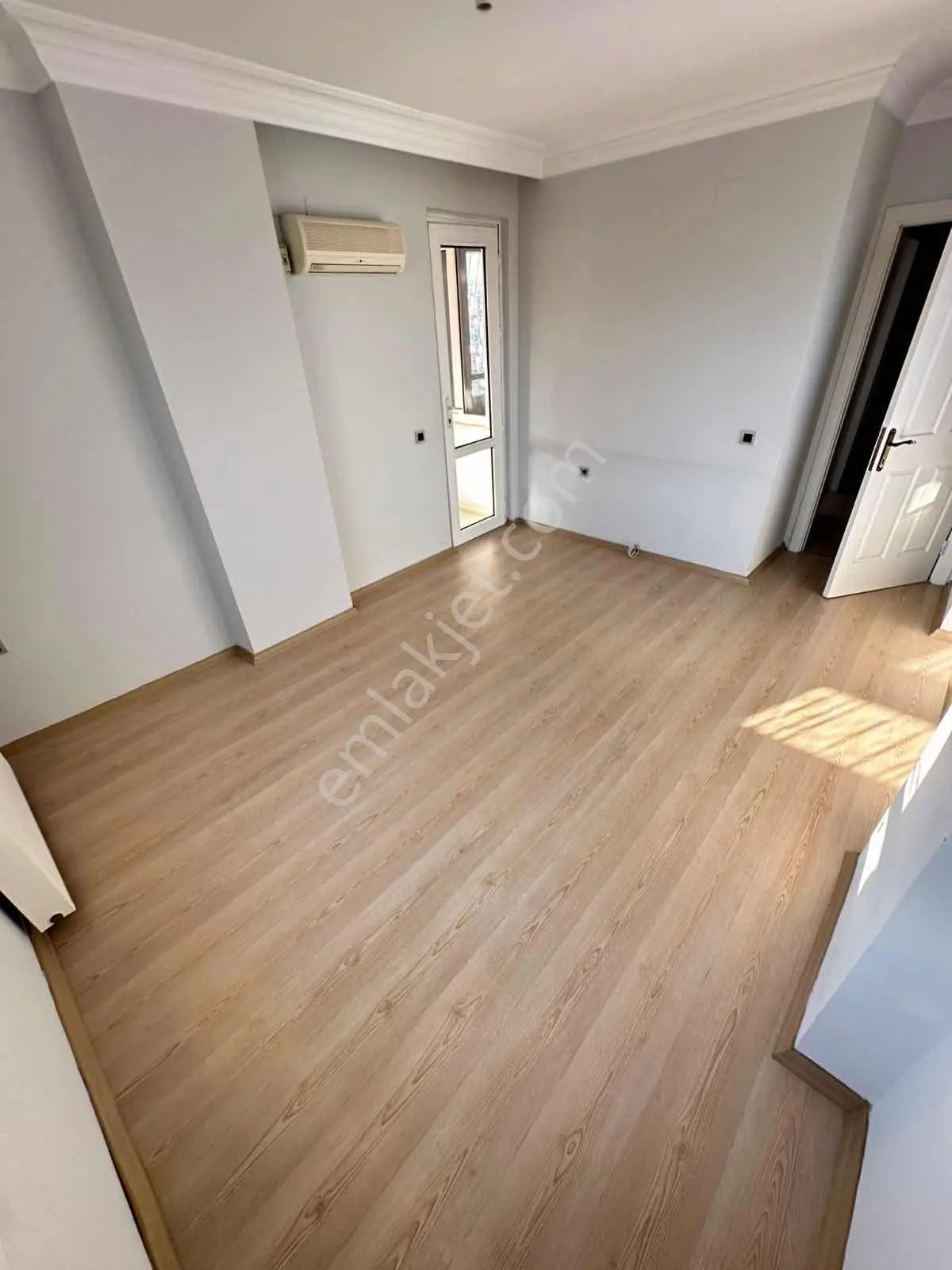Final'den Kanal Groseri Civarı Metro Yolu Üzerinde 4+1 Lüx — fotoğraf 12