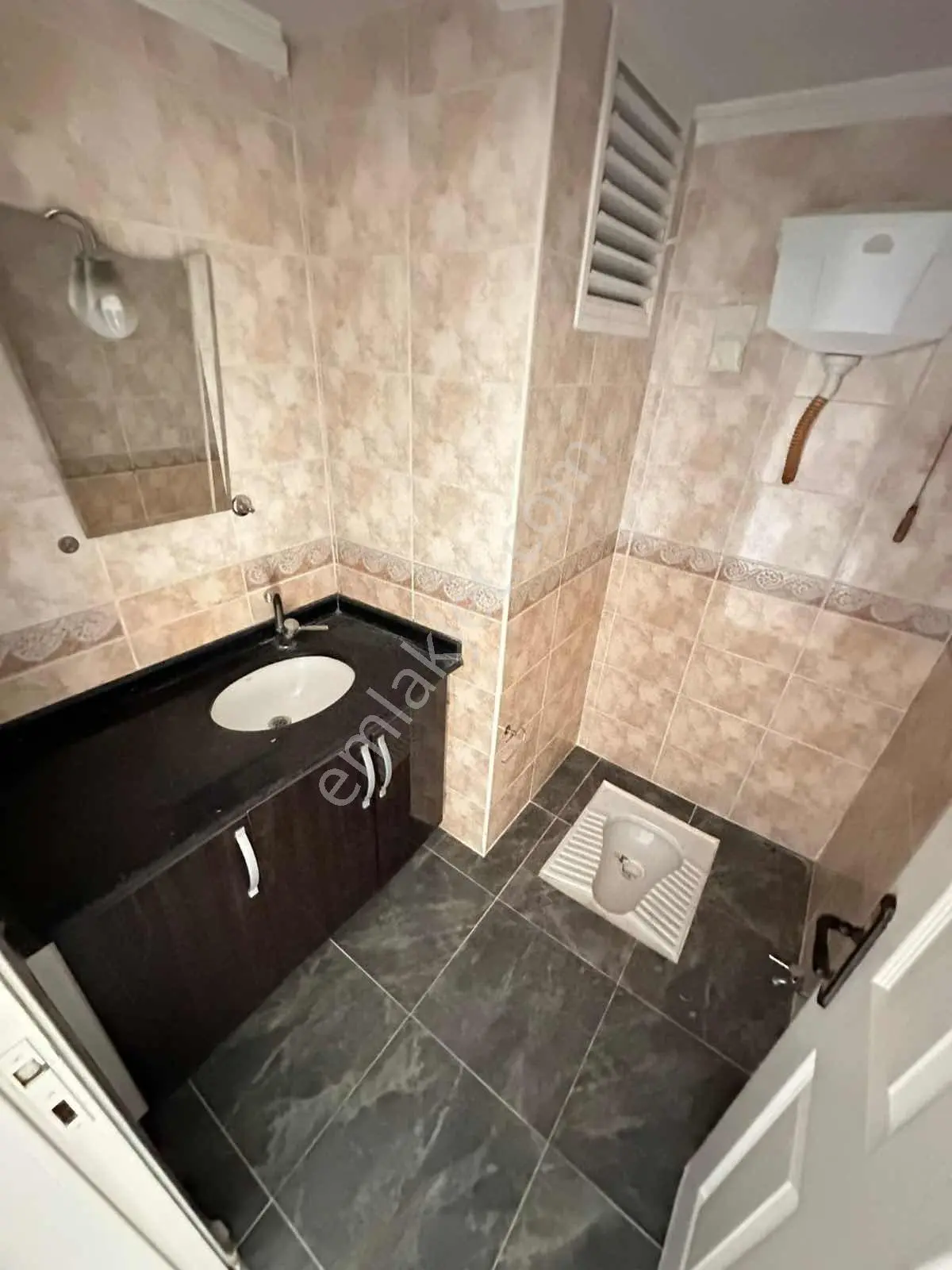 Final'den Kanal Groseri Civarı Metro Yolu Üzerinde 4+1 Lüx — fotoğraf 13