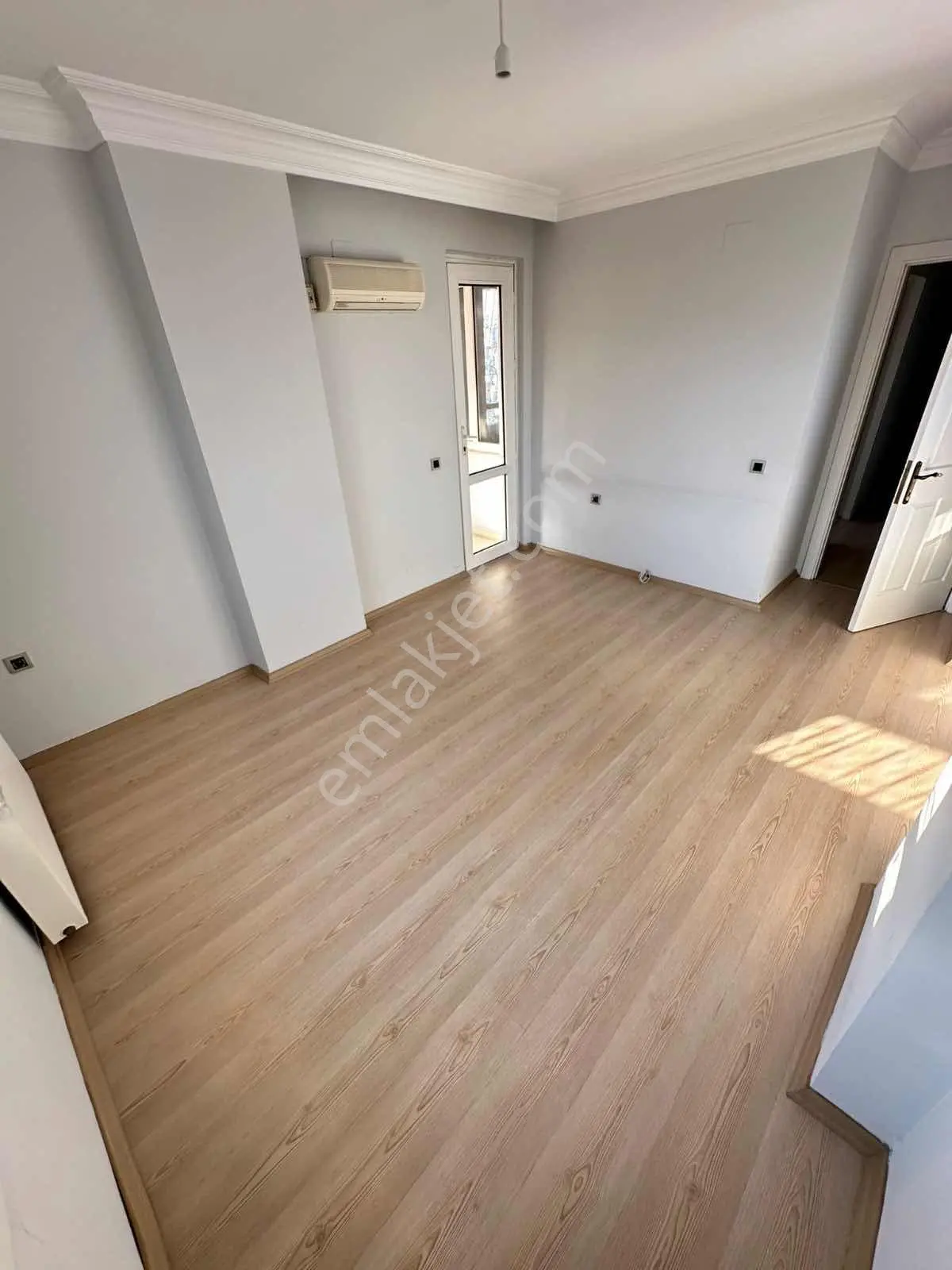 Final'den Kanal Groseri Civarı Metro Yolu Üzerinde 4+1 Lüx — fotoğraf 14