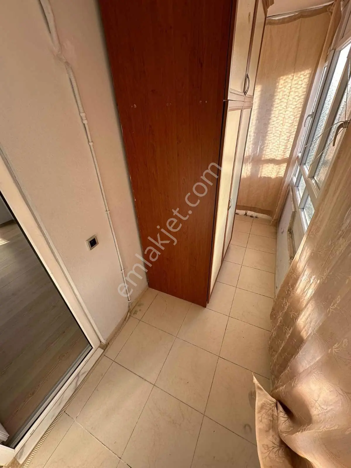 Final'den Kanal Groseri Civarı Metro Yolu Üzerinde 4+1 Lüx — fotoğraf 25