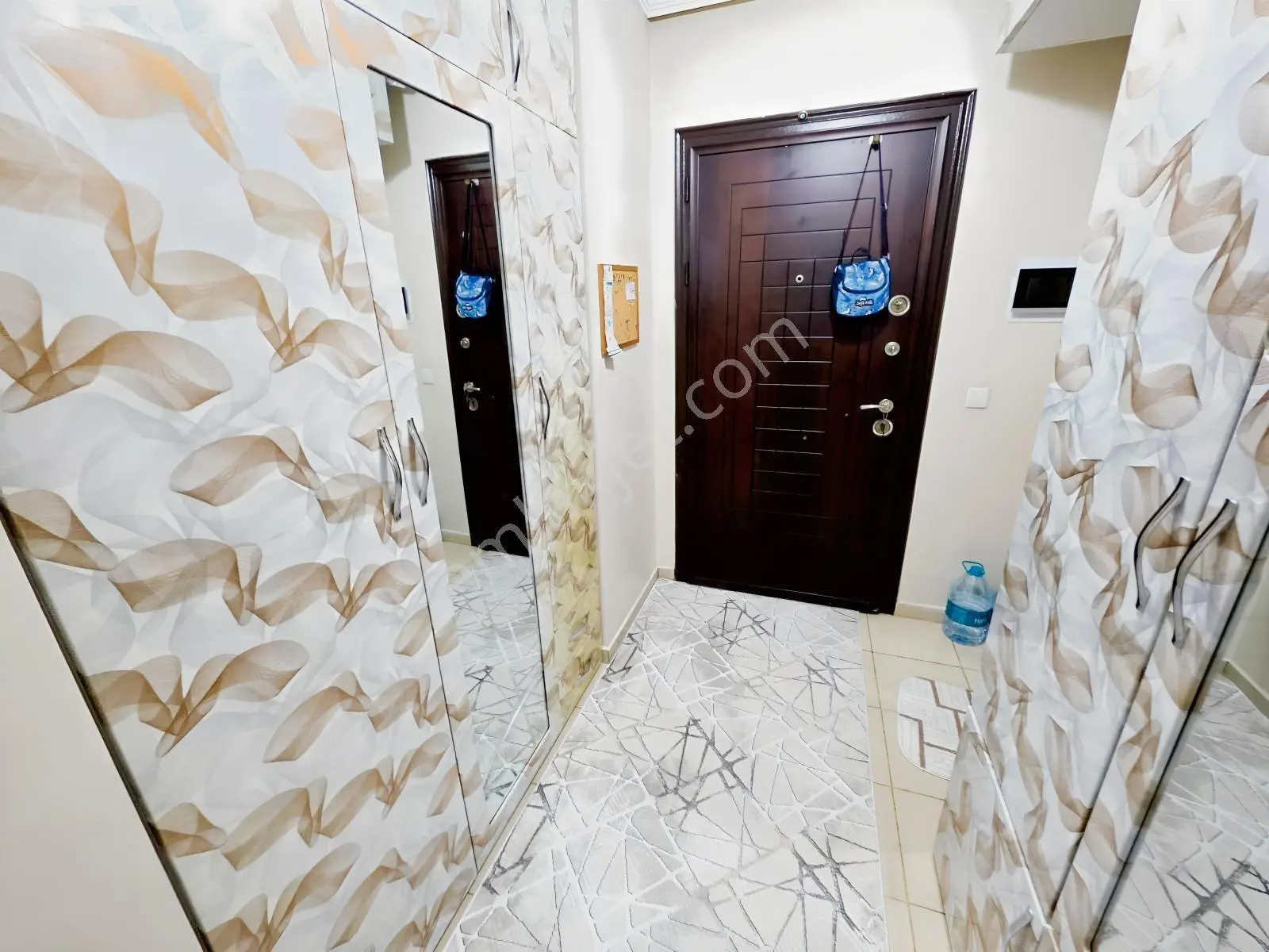 Tuzla Kiptaş 3. Etap'ta Önü Açık, Serin Cephe, 2+1 Fırsat Daire — fotoğraf 25