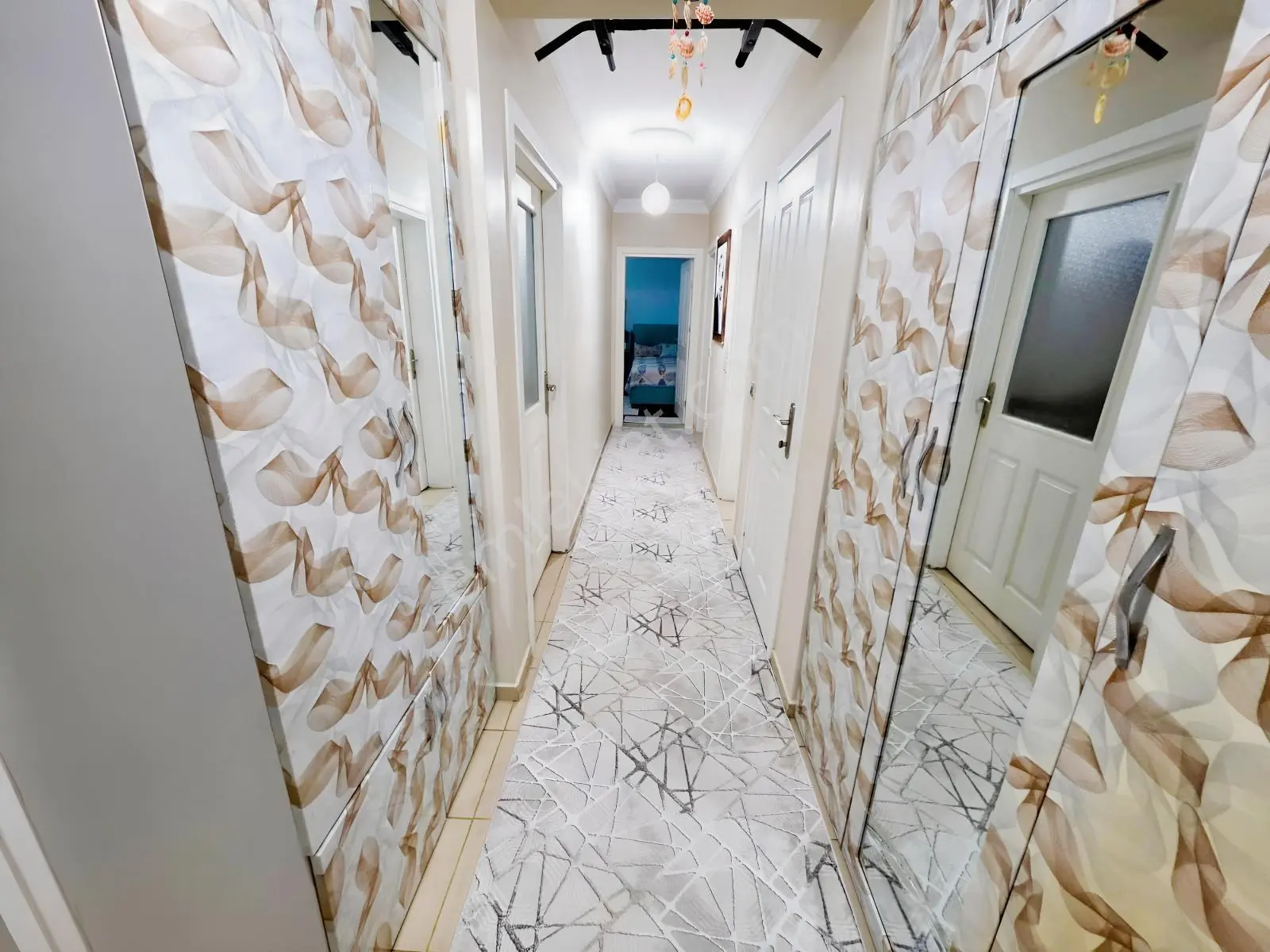 Tuzla Kiptaş 3. Etap'ta Önü Açık, Serin Cephe, 2+1 Fırsat Daire — fotoğraf 26