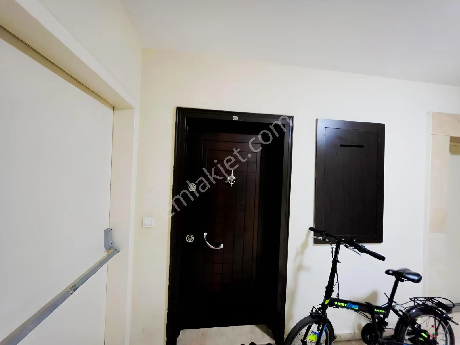 Tuzla Kiptaş 3. Etap'ta Önü Açık, Serin Cephe, 2+1 Fırsat Daire — fotoğraf 29