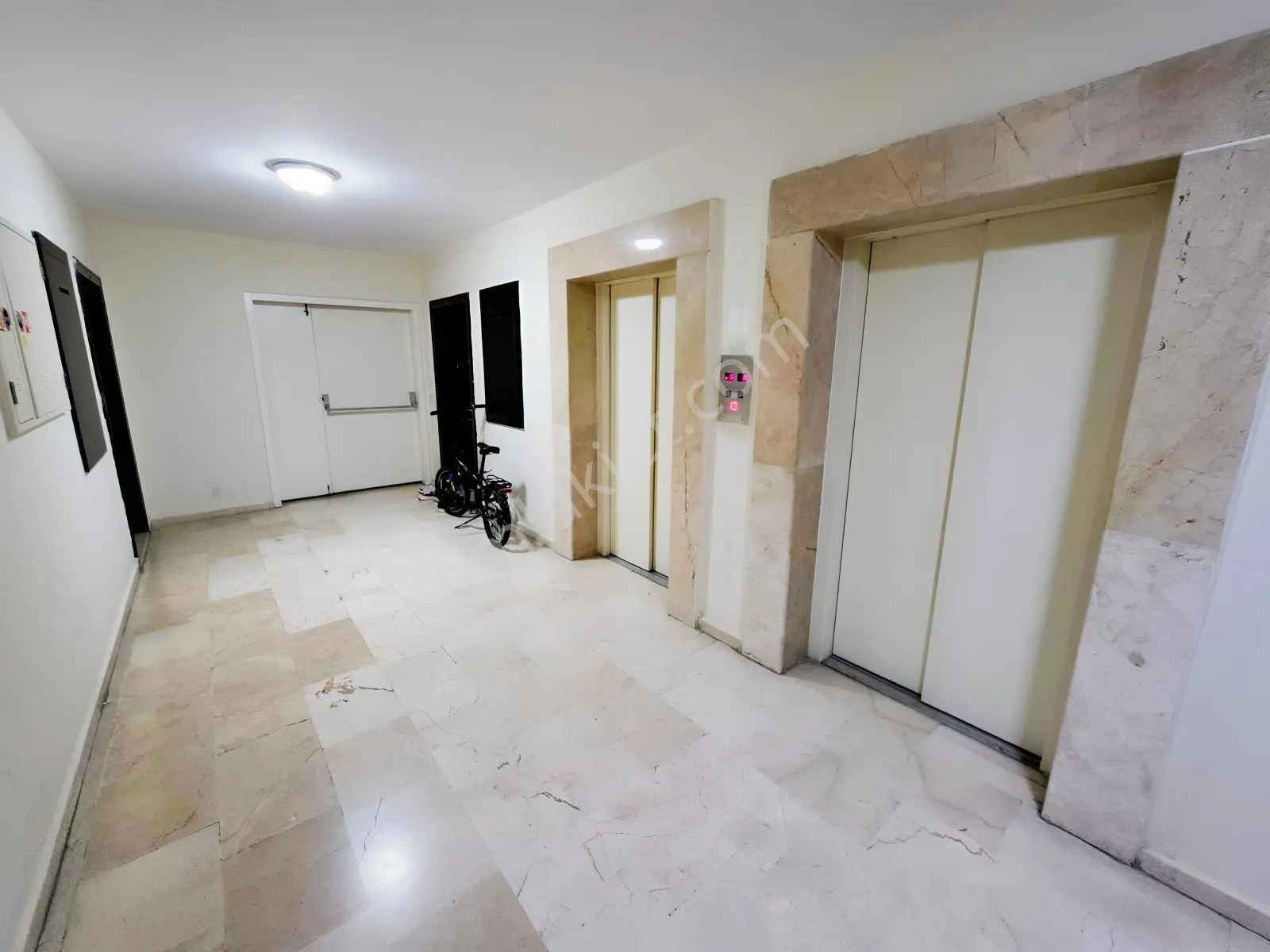 Tuzla Kiptaş 3. Etap'ta Önü Açık, Serin Cephe, 2+1 Fırsat Daire — fotoğraf 31