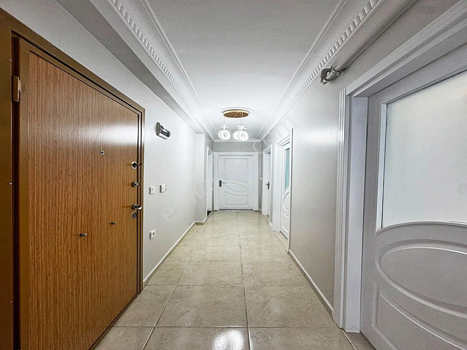 Yıldırım Yapı'dan Cumhuriyet'te Metrobüsün Dibinde Masrafsız Krediye Uygun Satılık Arakat Daire — fotoğraf 8