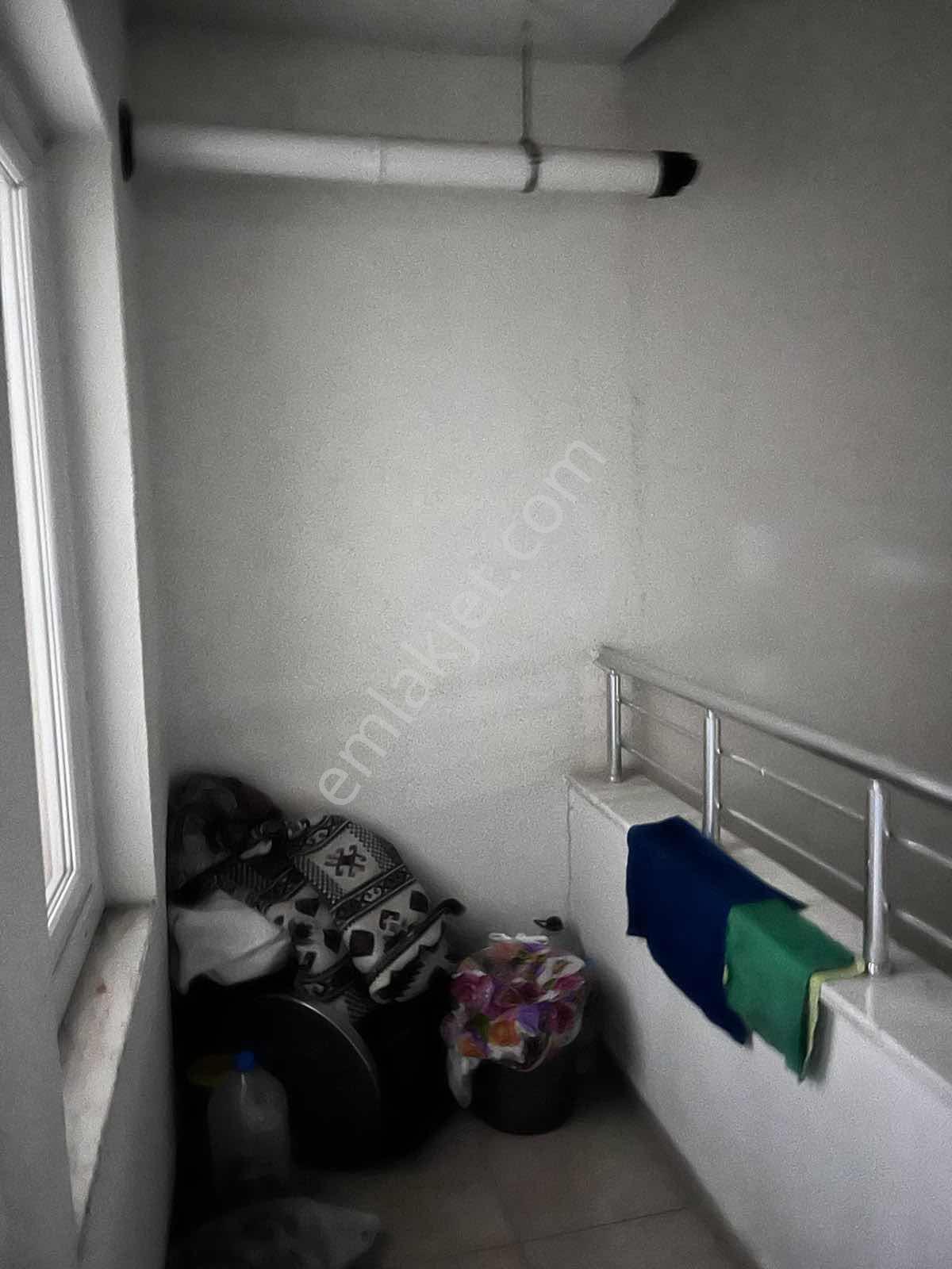 Vanın Kalbinde, Kültür Sarayı Karşısı Geniş Ve Ferah 3+1 Daire! — fotoğraf 7