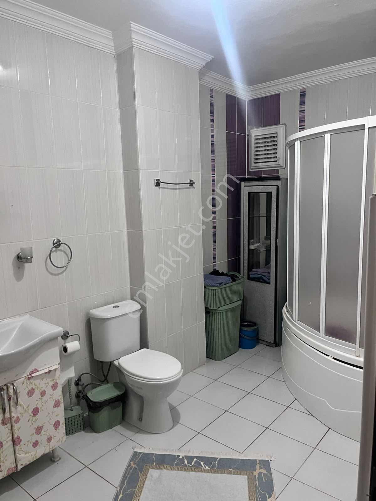 Vanın Kalbinde, Kültür Sarayı Karşısı Geniş Ve Ferah 3+1 Daire! — fotoğraf 8