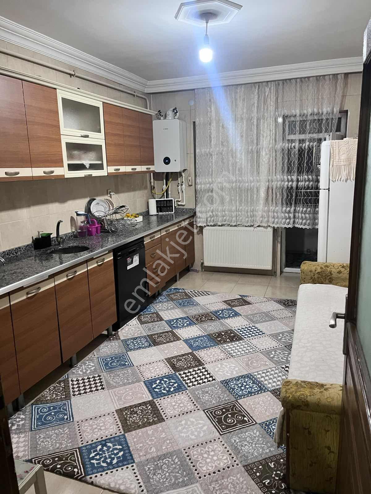 Vanın Kalbinde, Kültür Sarayı Karşısı Geniş Ve Ferah 3+1 Daire! — fotoğraf 10