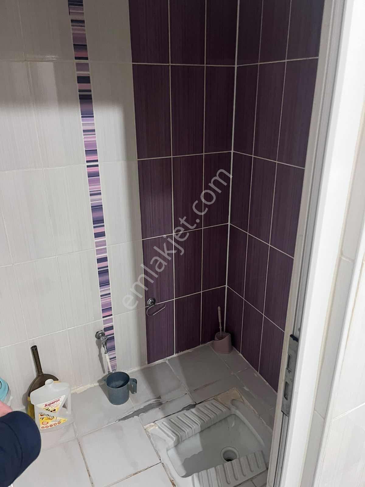 Vanın Kalbinde, Kültür Sarayı Karşısı Geniş Ve Ferah 3+1 Daire! — fotoğraf 12