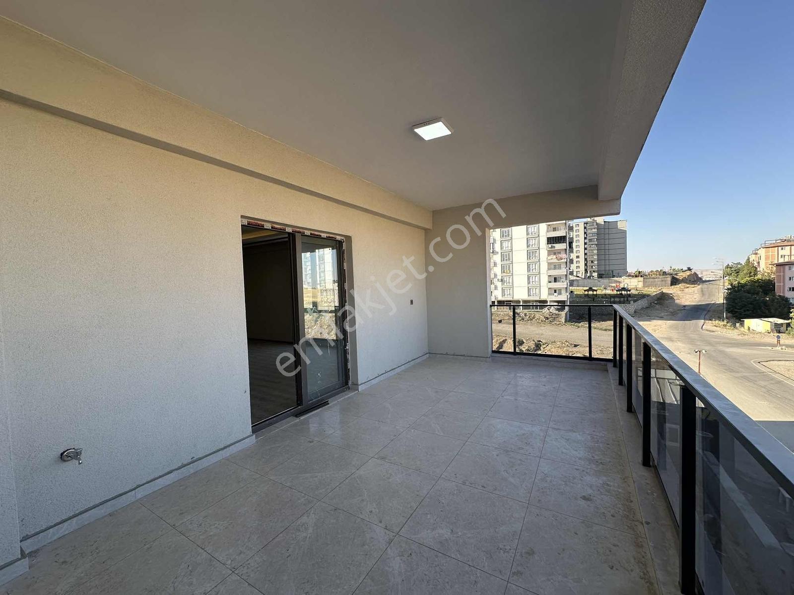 Yenişehir Mahallesi'nde Ultra Lüks Yaşam Fırsatı — fotoğraf 6