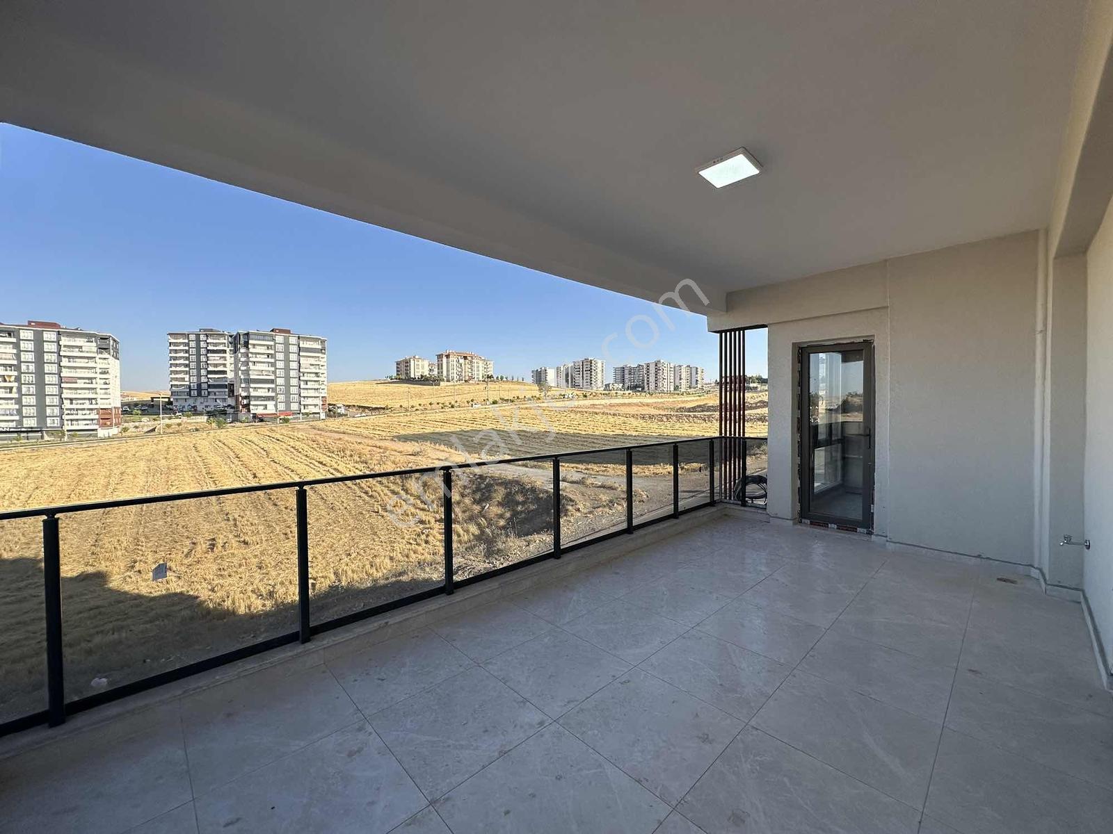 Yenişehir Mahallesi'nde Ultra Lüks Yaşam Fırsatı — fotoğraf 7
