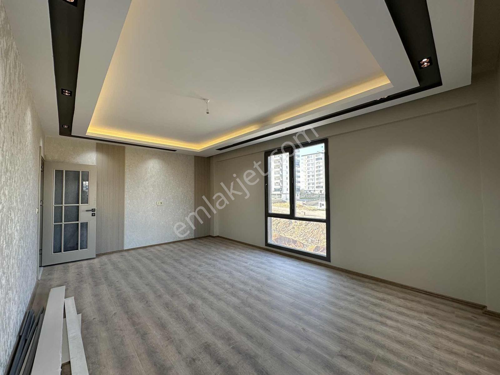 Yenişehir Mahallesi'nde Ultra Lüks Yaşam Fırsatı — fotoğraf 8