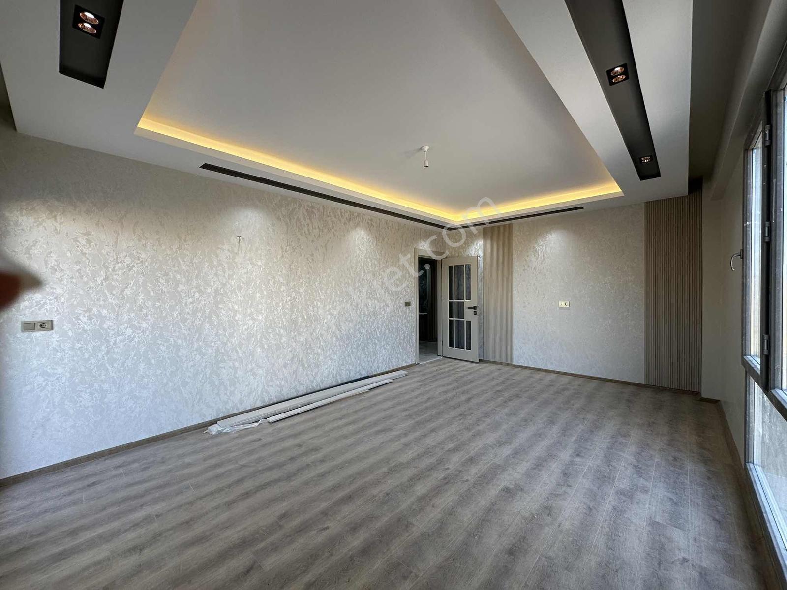 Yenişehir Mahallesi'nde Ultra Lüks Yaşam Fırsatı — fotoğraf 9