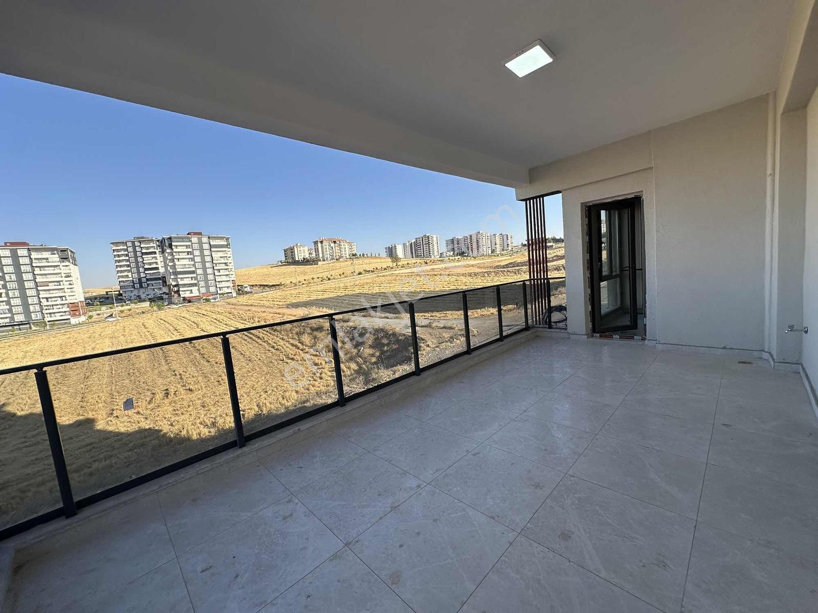 Yenişehir Mahallesi'nde Ultra Lüks Yaşam Fırsatı — fotoğraf 11