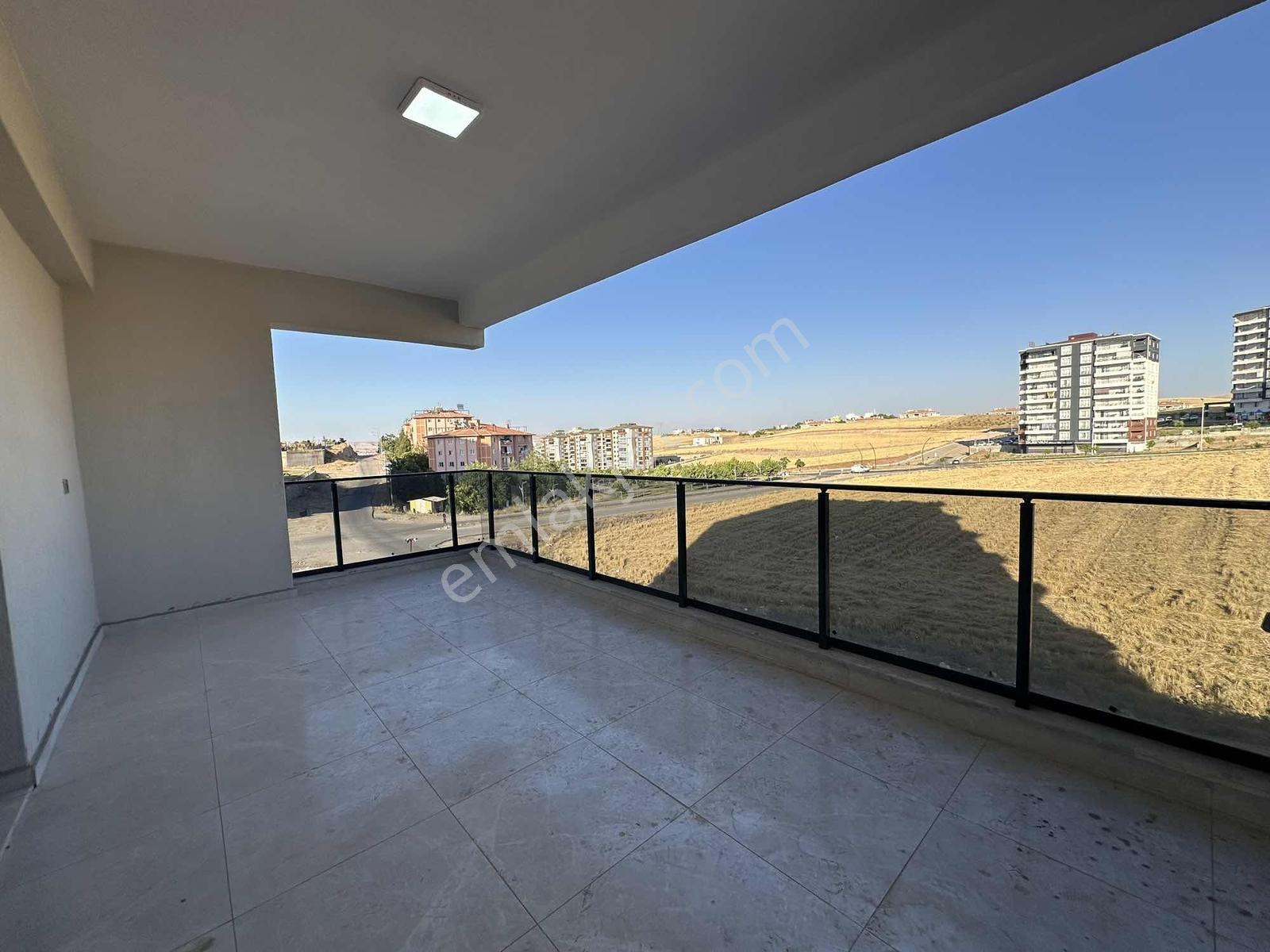 Yenişehir Mahallesi'nde Ultra Lüks Yaşam Fırsatı — fotoğraf 12